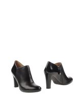 GEOX Ankle Boots