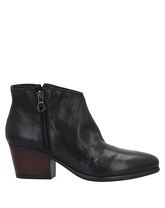 LAURA BIZZARRI Stiefeletten