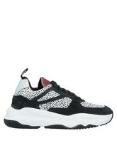 P448 Low Sneakers & Tennisschuhe