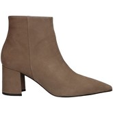 Luciano Barachini  Ankle Boots Dd632tp