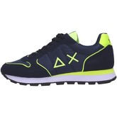 Sun68  Sneaker Z31102 07