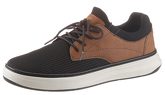 Skechers Slip-On Sneaker
