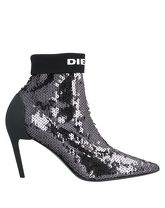 DIESEL Stiefeletten