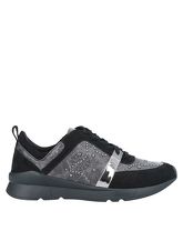 GATTINONI Low Sneakers & Tennisschuhe