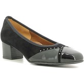 Grace Shoes  Pumps I6025