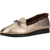 Darkwood Slipper Klassische Slipper bronze Damen