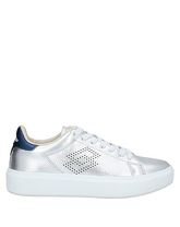 LOTTO Low Sneakers & Tennisschuhe