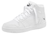 PUMA Sneaker Puma Rebound LayUp L