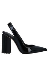 LE SILLA Pumps