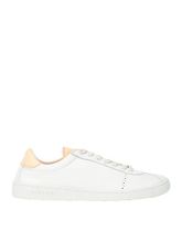 PS PAUL SMITH Low Sneakers & Tennisschuhe