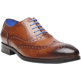 Shoepassion  Halbschuhe Businessschuhe No. 5573 BL