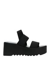 STEVE MADDEN Sandalen