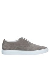 KITON Low Sneakers & Tennisschuhe