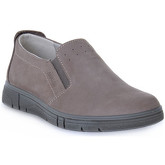 Enval  Herrenschuhe BEN GRAVE GRIGIO