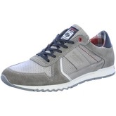 Dockers by Gerli  Sneaker 38EB003-201-200