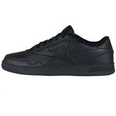 Reebok Sport  Sneaker Royal Techque T