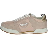 Vespa  Sneaker V00040-312-54