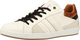 Bullboxer Sneaker Leder/Textil