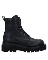 JEFFREY CAMPBELL Stiefeletten