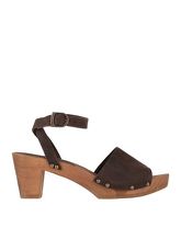 SANITA Mules & Clogs