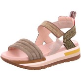 Maripé  Sandalen Sandaletten -93 28328-6930-8