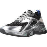 Liu Jo  Sneaker HOA 02