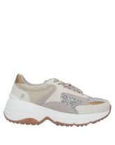 GIOSEPPO Low Sneakers & Tennisschuhe