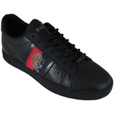 Cruyff  Sneaker sylva semi black