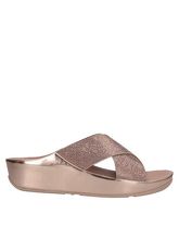 FITFLOP Sandalen