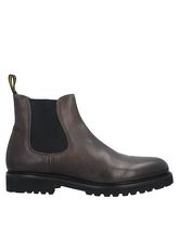 DOUCAL'S Stiefeletten