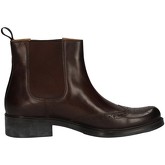 Campanile  Ankle Boots CC84