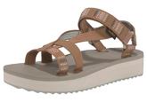 Teva Sandale Midform Arivaca Sandal W's