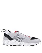 P448 Low Sneakers & Tennisschuhe