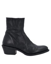 FIORENTINI+BAKER Stiefeletten