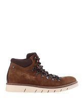 JACK & JONES Stiefeletten