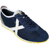 Munich  Sneaker osaka 461