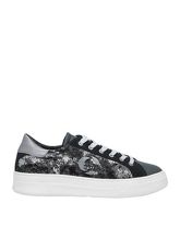 CRIME London Low Sneakers & Tennisschuhe