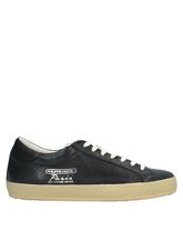 PHILIPPE MODEL Low Sneakers & Tennisschuhe