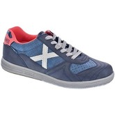 Munich  Sneaker G3 Jeans