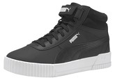 PUMA Sneaker Carina Mid