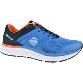Big Star  Sneaker Shoes Big Yan FF174228