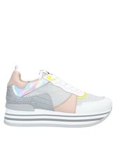 JANET SPORT Low Sneakers & Tennisschuhe