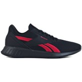 Reebok Sport  Sneaker Lite 20