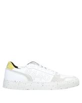 P448 Low Sneakers & Tennisschuhe