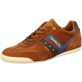 Pantofola D` Oro  Sneaker VASTO UOMO LOW 10181026.JCU