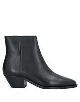 ROYAL REPUBLIQ Stiefeletten