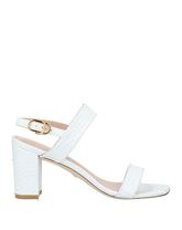 STUART WEITZMAN Sandalen