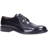 Arcuri  Herrenschuhe 1019