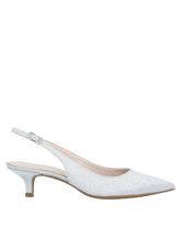 MARIAN Pumps