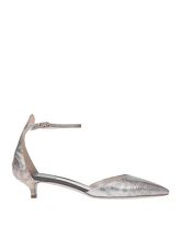 RENE' CAOVILLA Pumps